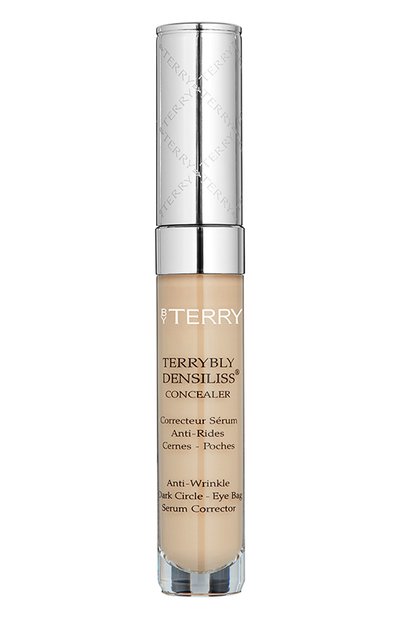 Консилер terrybly densiliss concealer, 3 natural beige (7ml) BY TERRY, арт. V19121003, фото 3
