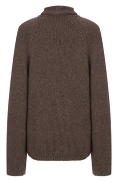 Кашемировый свитер AGNONA, арт. K20813QS/0K030Q, фото 2