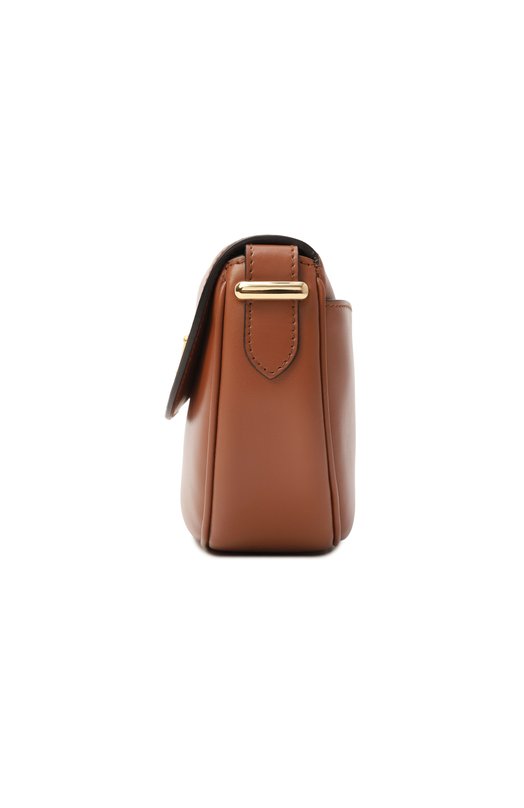 Сумка Arqué Prada 1BD365/ASK Коричневый  1BD365/ASK Фото 4