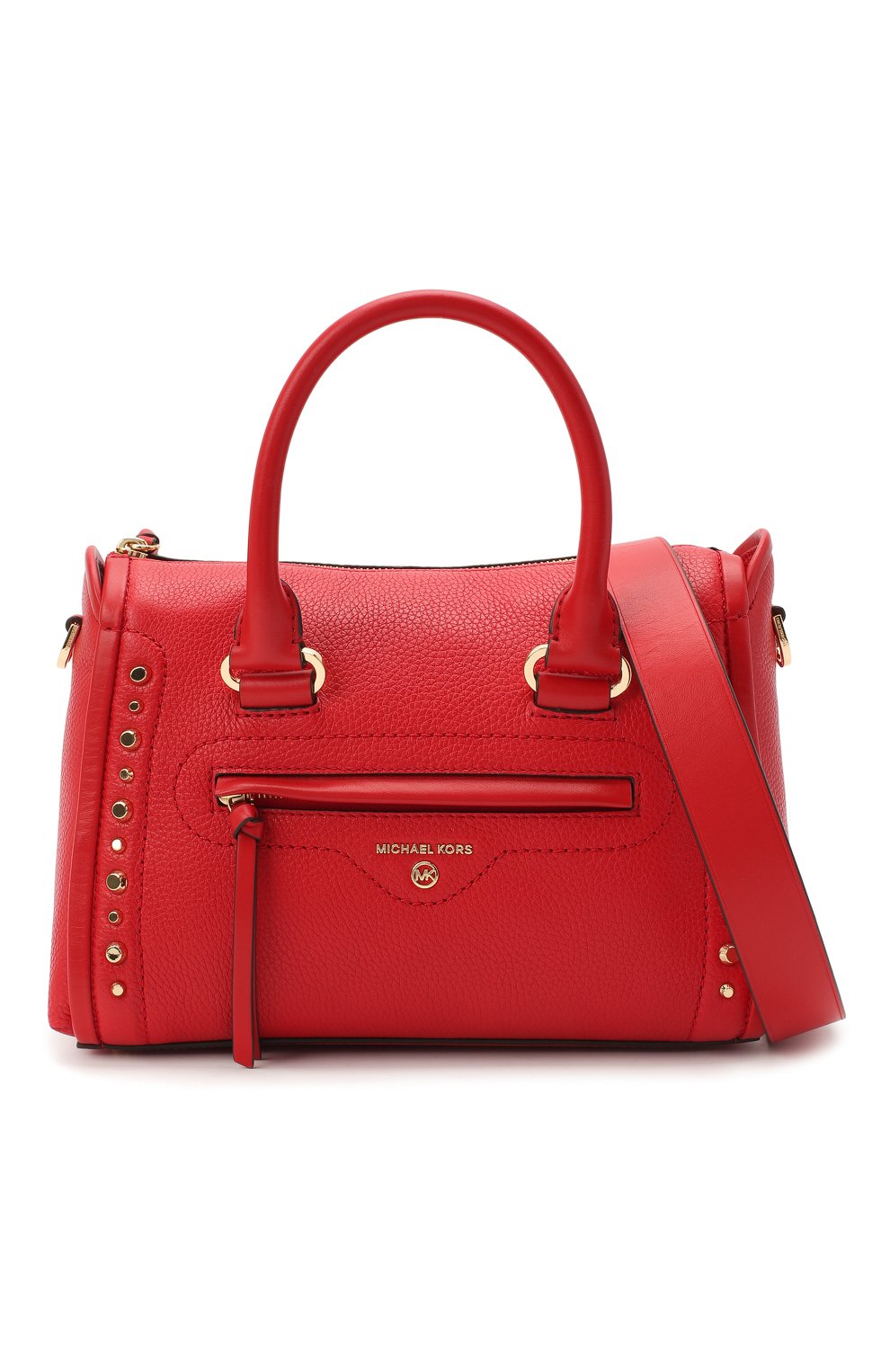 Сумка carine MICHAEL MICHAEL KORS, арт. 30S0GCCS1T, фото 6