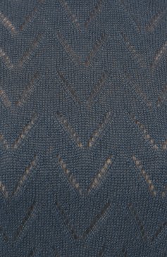 Свитер из кашемира и шелка KITON, арт. D56768, фото 1