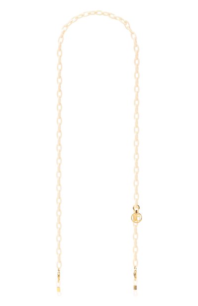 Цепочка для очков LINDA FARROW, арт. LFLCHAIN11C2, фото 1