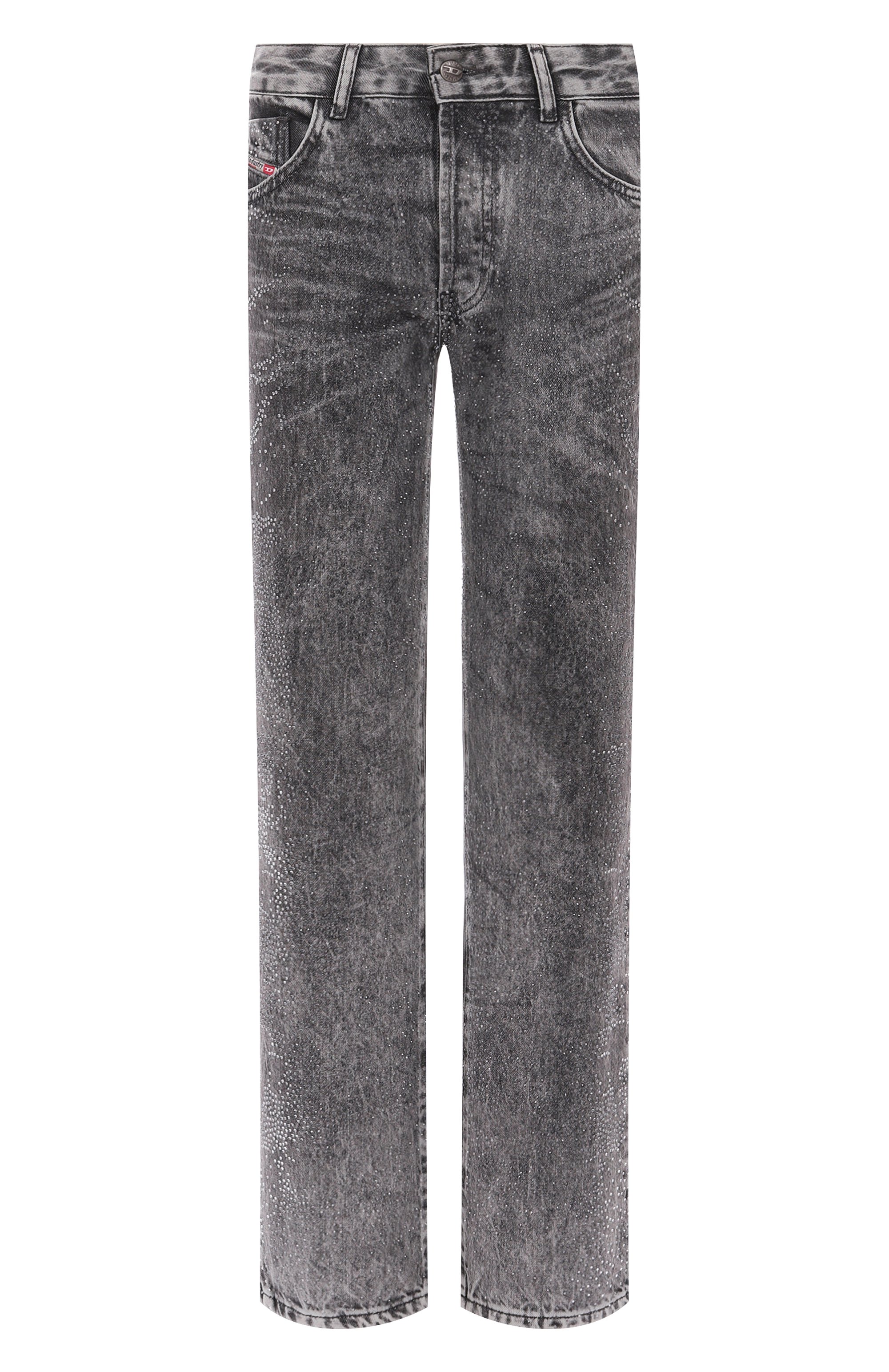 Джинсы 1989 d-mine DIESEL, арт. A16855/0ABCS, фото 1