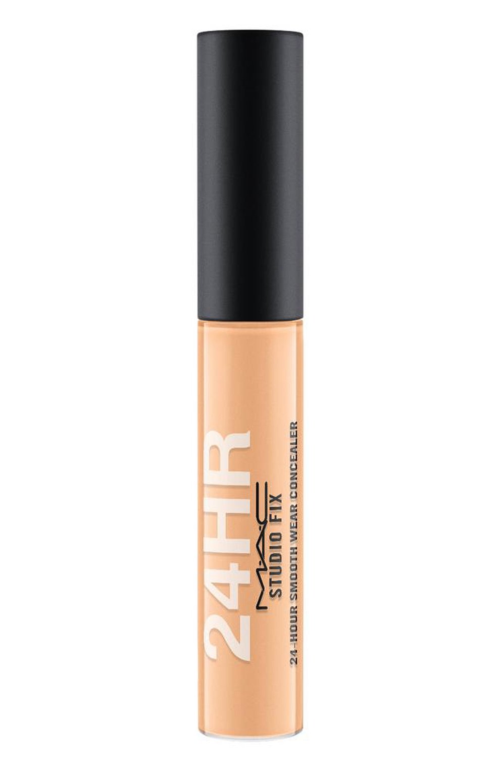 Устойчивый корректор studio fix 24-hour liquid concealer, nc35 (7ml) MAC, арт. SF4X-05, фото 1