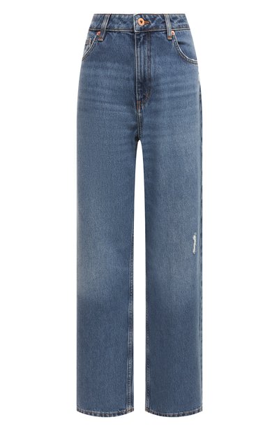 Женские джинсы HUGO BLUE, арт. 50513731