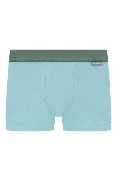 Комплект из двух боксеров SANETTA, арт. 337045, фото 4