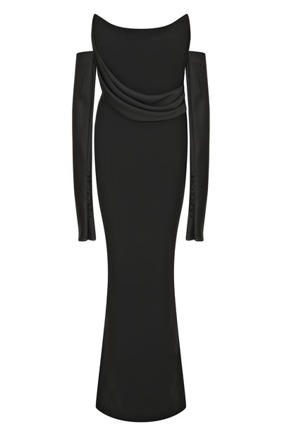 Женское платье SASHA KIM, арт. УТ-00001763