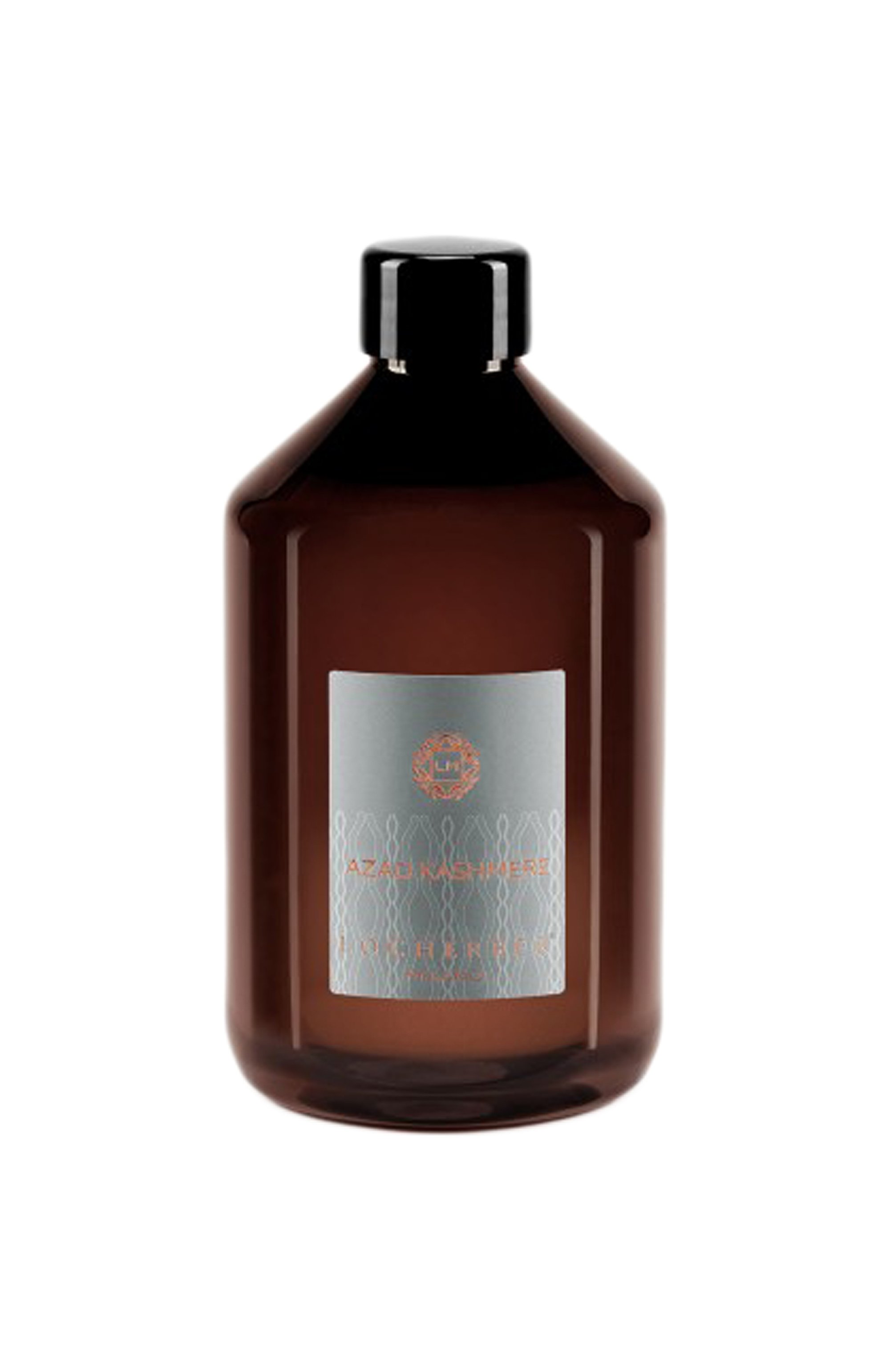 Рефил для диффузора azad kashmere (500ml) LOCHERBER MILANO, арт. 8021685005618, фото 1