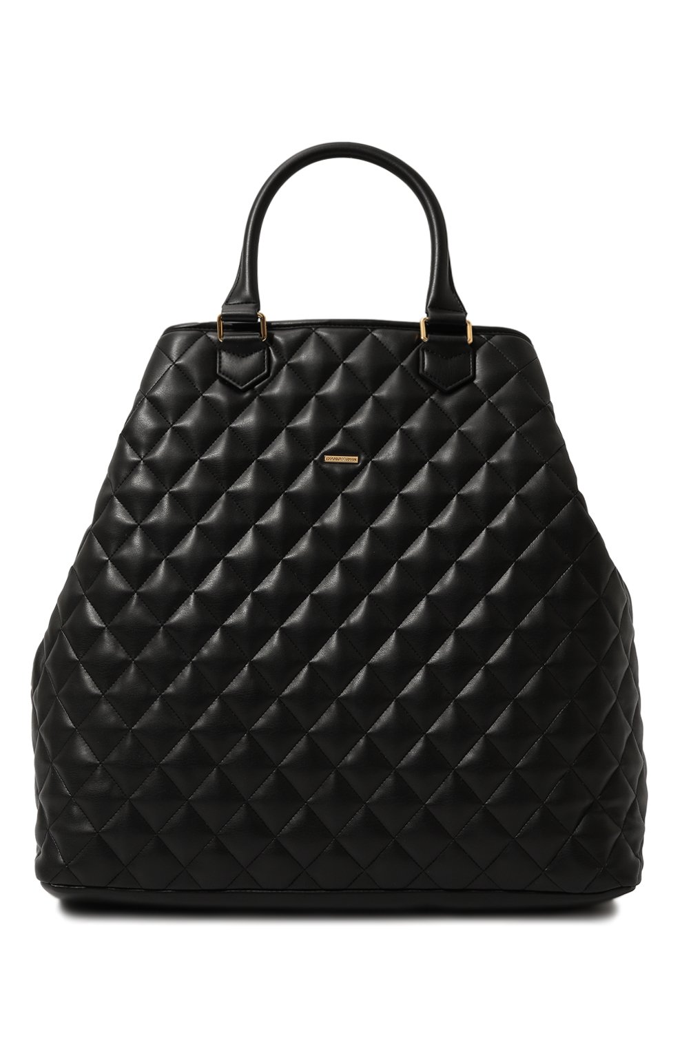 Сумка-тоут EMPORIO ARMANI, арт. Y4Q351/Y709A, фото 1