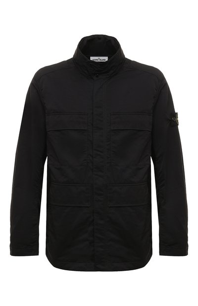 Куртка STONE ISLAND, арт. 781542730, фото 1