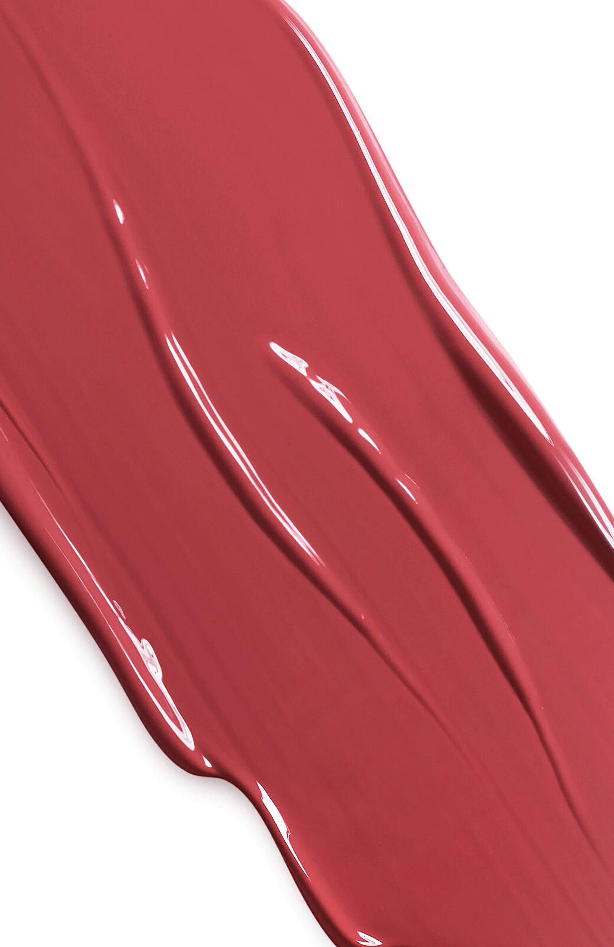 Сменный блок помады для губ с сатиновым финишем rouge dior, оттенок 683 рандеву (3,5g) DIOR, арт. C335500683, фото 2