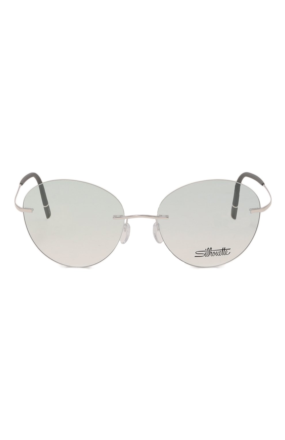 Оправа SILHOUETTE, арт. 5541/7005, фото 4
