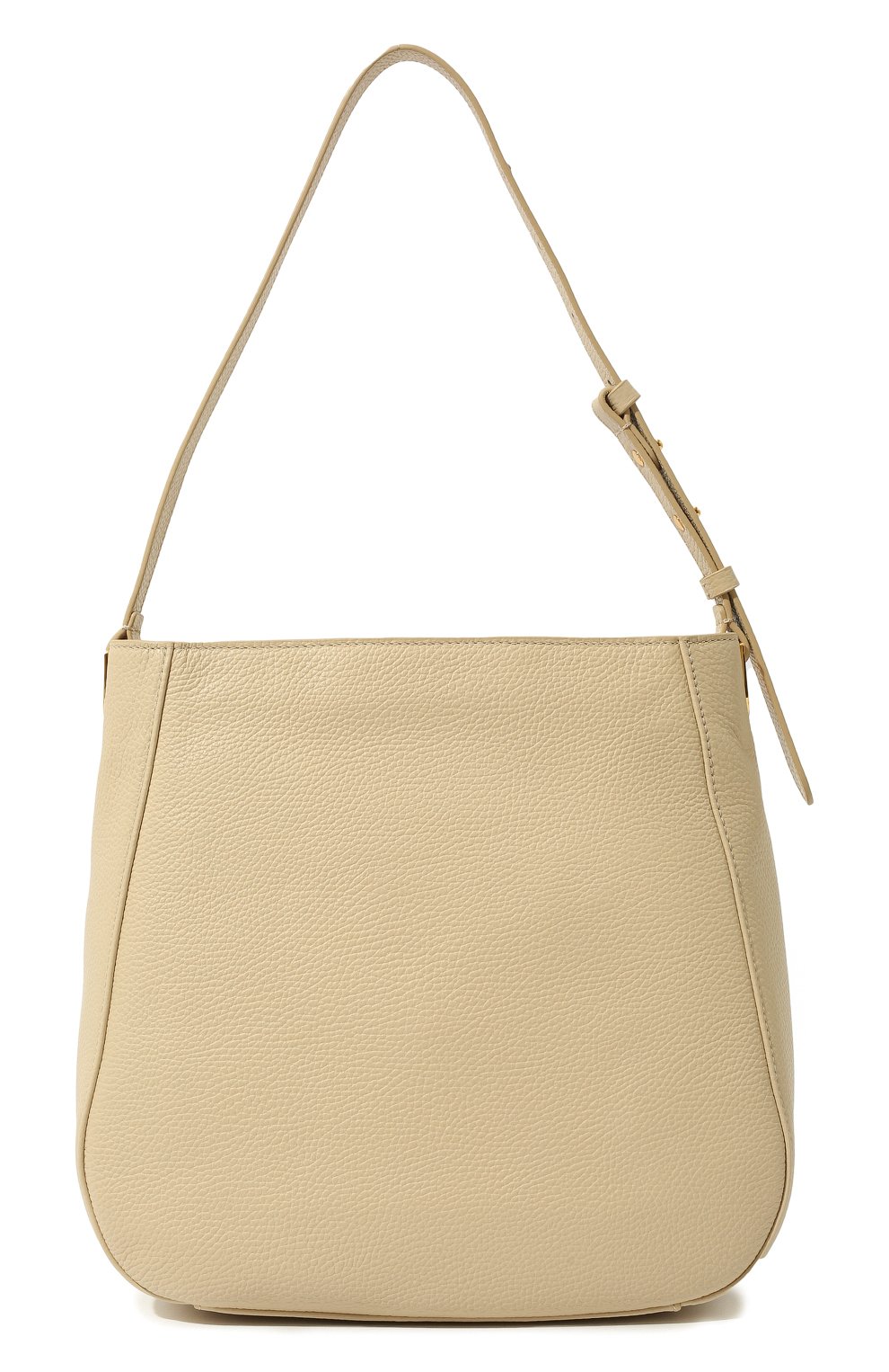 Сумка lea COCCINELLE, арт. E1 L60 13 01 01, фото 6