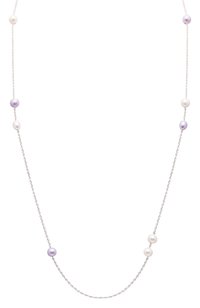 Колье MIMI, арт. C23VNAF12-90, фото 1