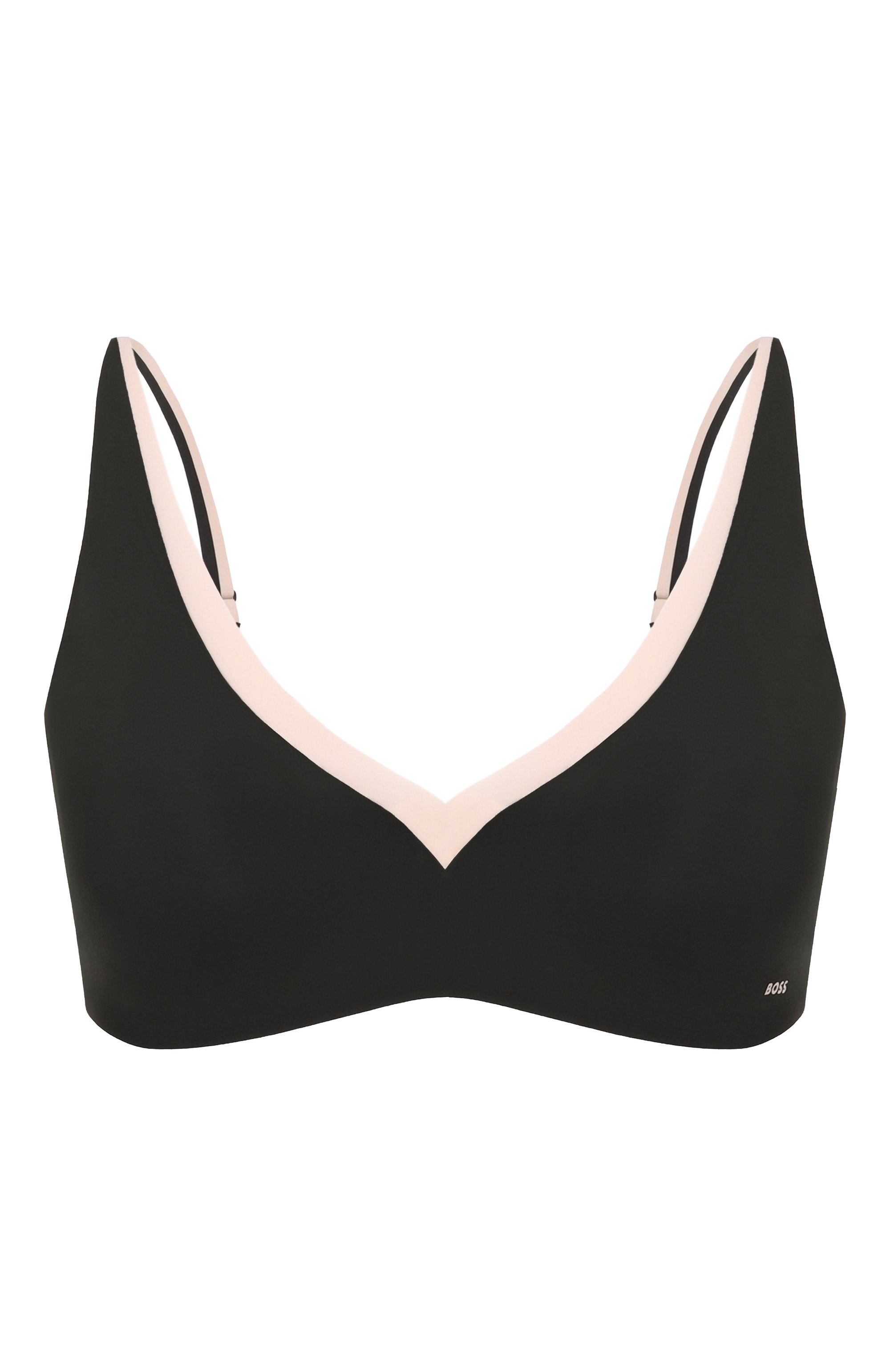 Бюстгальтер BOSS, арт. 50556262, фото 1