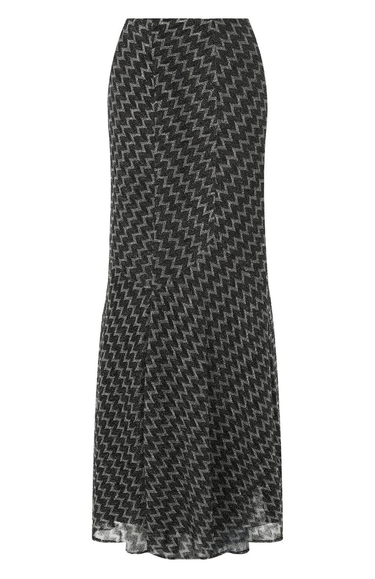 Юбка MISSONI, арт. DS24WH0Q/BR00XQ, фото 1