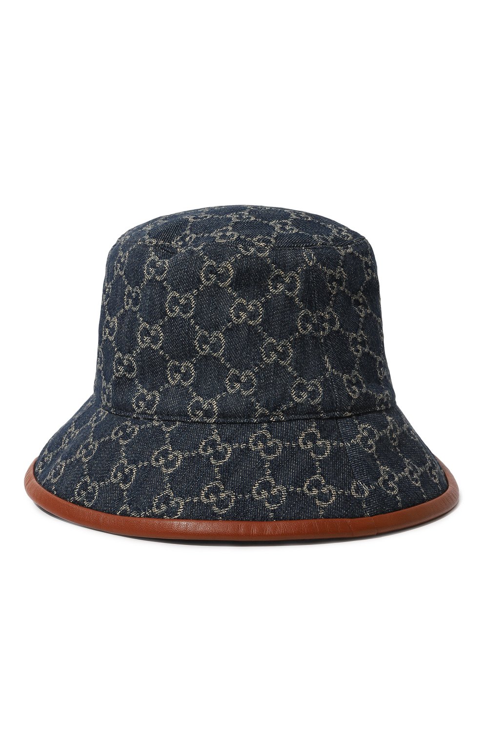 Панама GUCCI, арт. 576371 4HAC3, фото 3