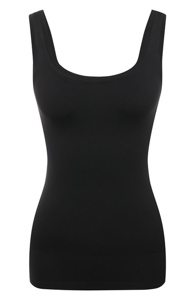 Топ HANRO, арт. 071814., фото 1