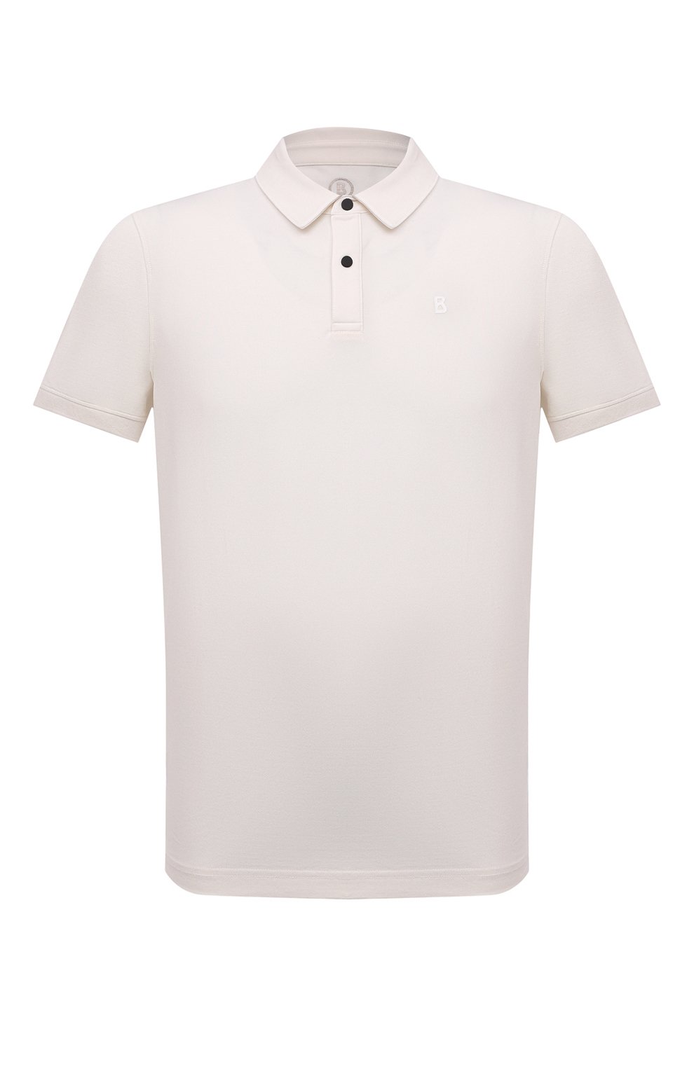 Поло BOGNER, арт. 58122727, фото 1