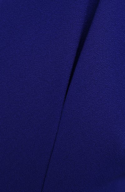 Комбинезон ROLAND MOURET, арт. AW21/S2330/F0509, фото 5