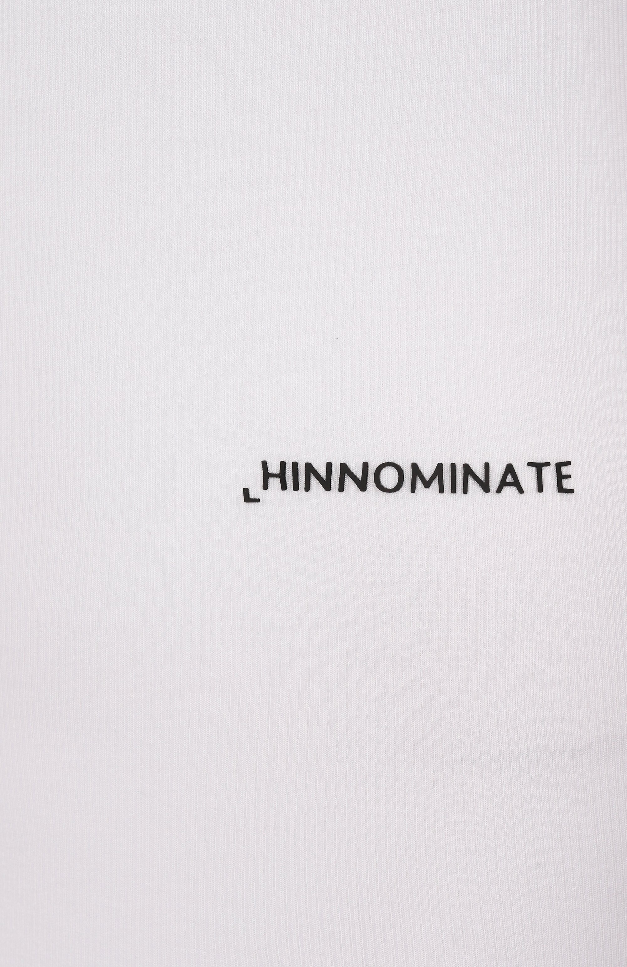 Майка HINNOMINATE, арт. HMABW01656, фото 6