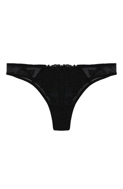 Женские трусы-стринги CHANTELLE, арт. C26090