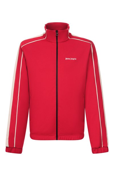 Мужской толстовка PALM ANGELS, арт. PMBD08NS26FAB001