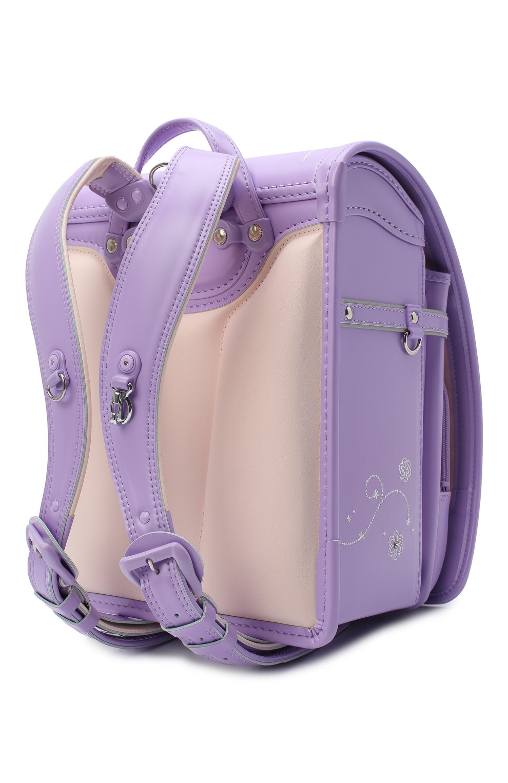 Ранец randoseru SEIBAN, арт. MR16G8080-0620, фото 2