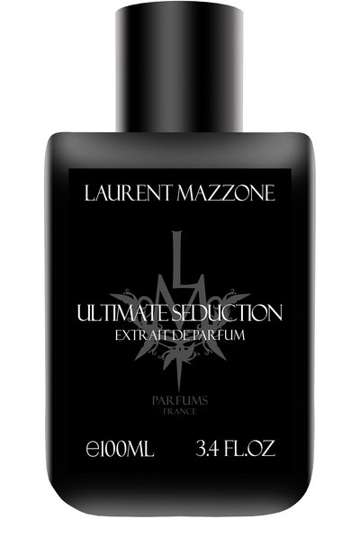 Духи ultimate seduction (100ml) LM PARFUMS, арт. 3760213760319, фото 1