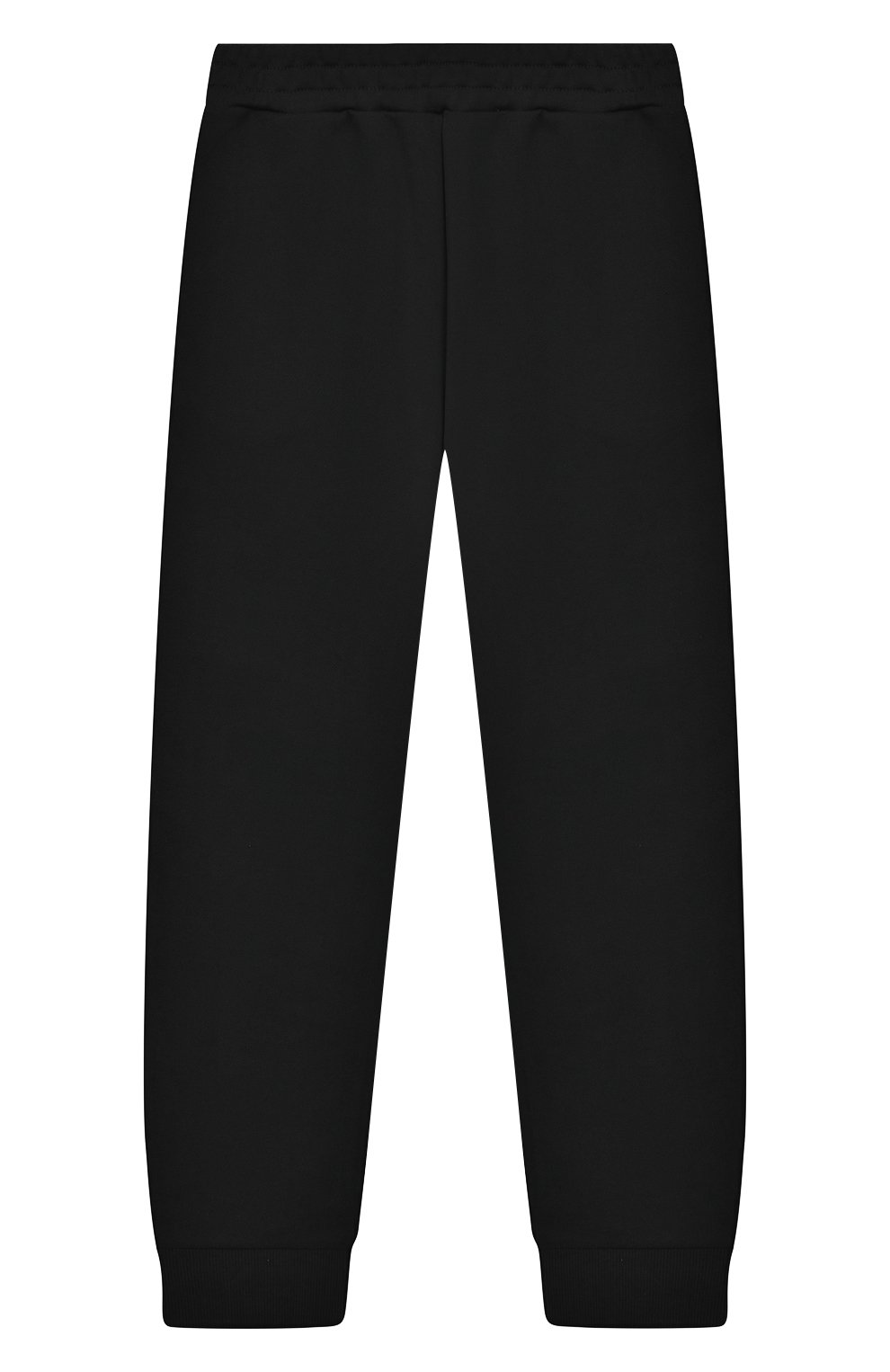 Хлопковые джоггеры BALMAIN, арт. 6L6540/LX170/12-16, фото 1