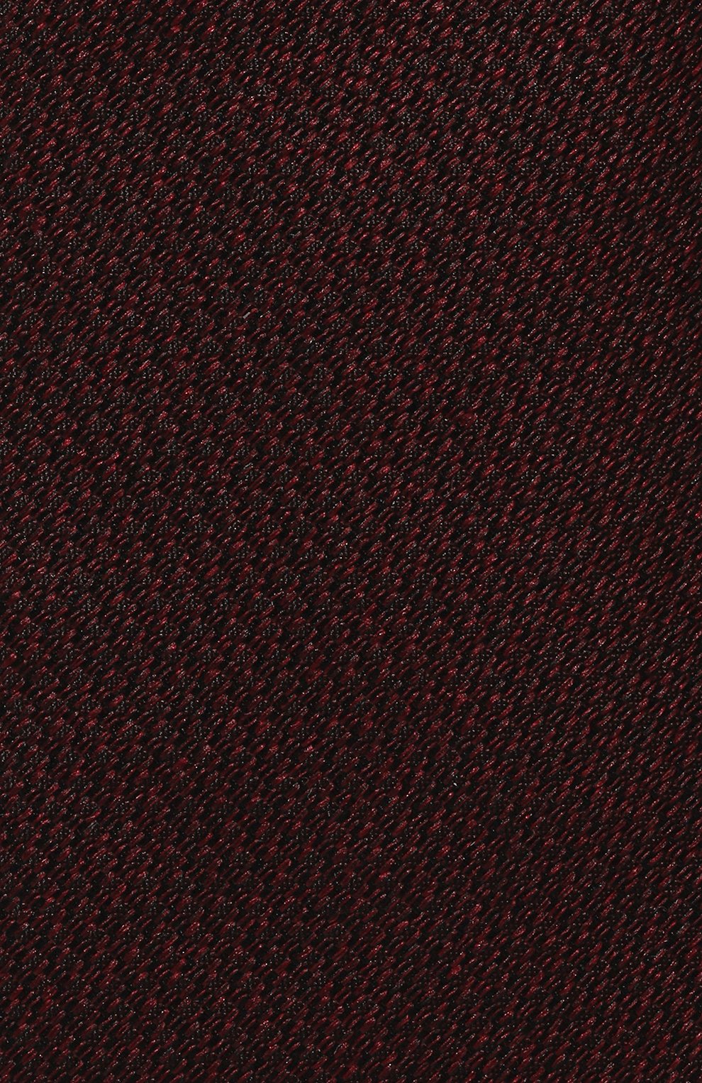 Шелковый галстук CANALI, арт. 18/HJ04057, фото 4