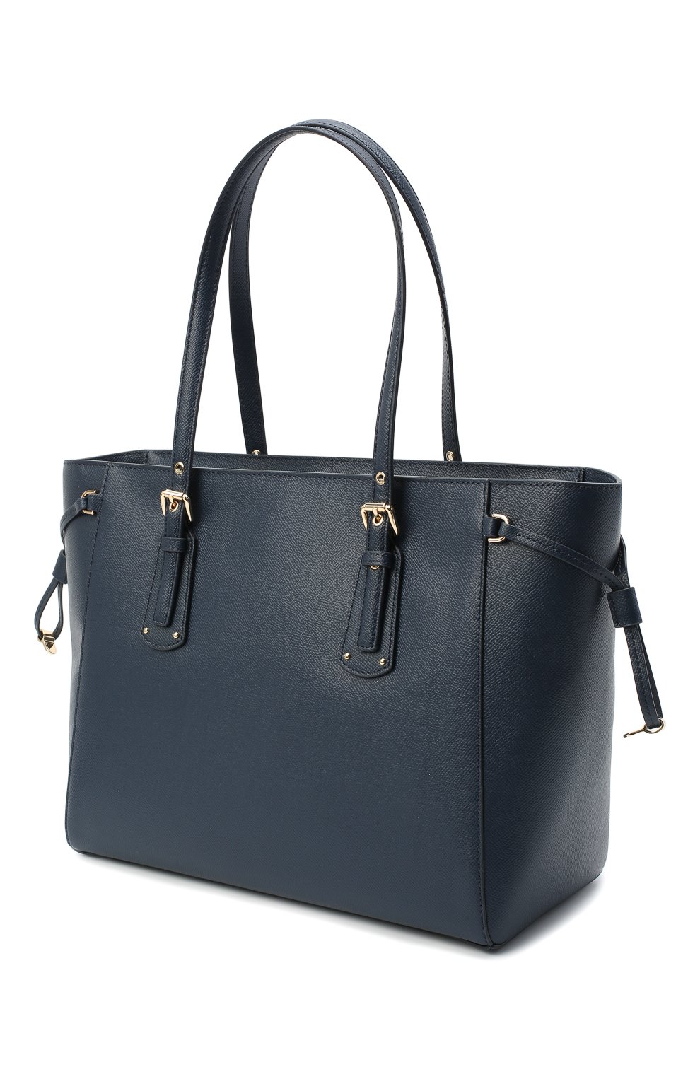 Сумка-тоут voyager medium MICHAEL MICHAEL KORS, арт. 30H7GV6T8L, фото 3