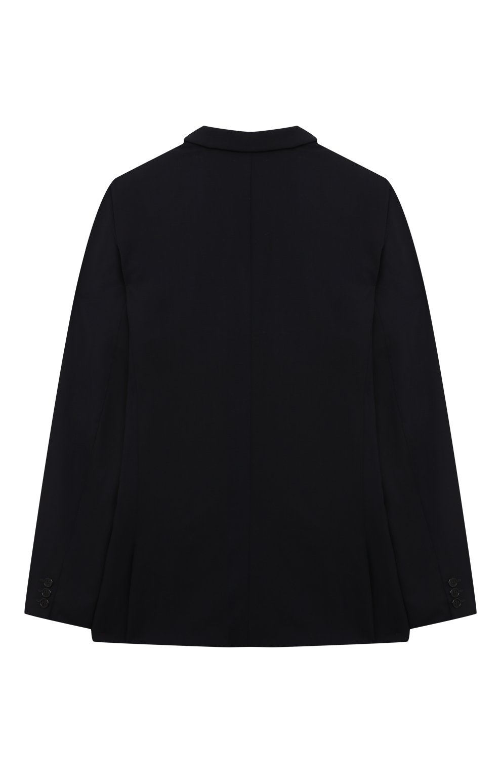 Шерстяной костюм DAL LAGO, арт. N011M/1011/17/L-18/XL, фото 3