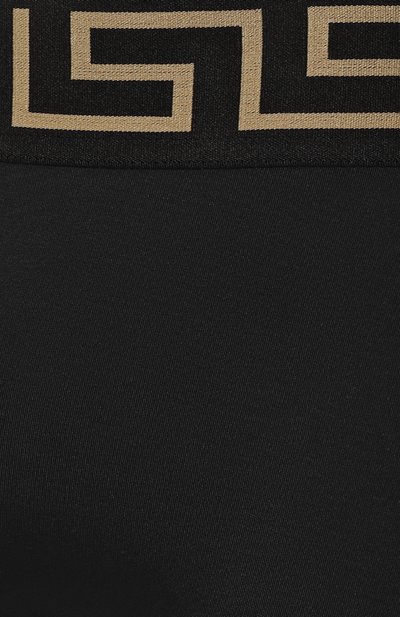 Плавки VERSACE, арт. ABU01026/A232185, фото 4