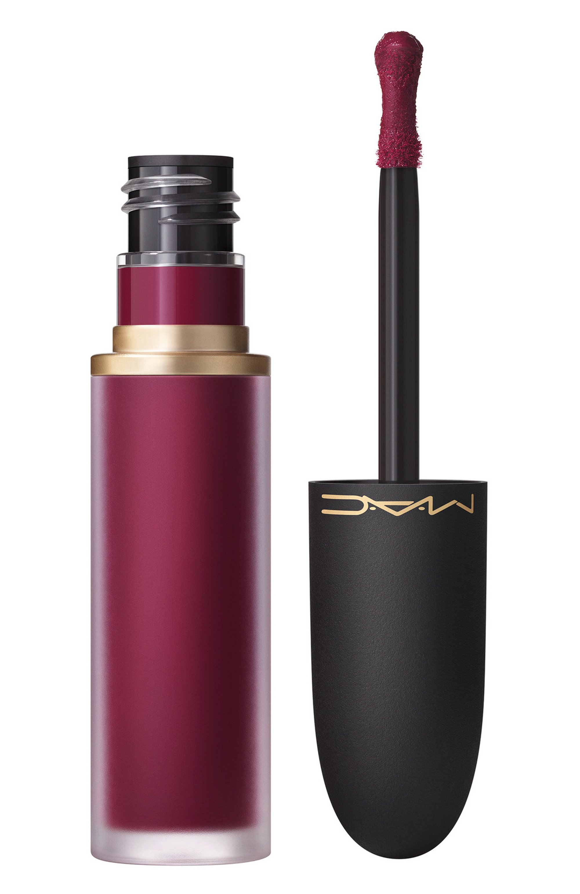 Муссовый тинт для губ и щек powder kiss lip+cheek mousse, оттенок burning love (5ml) MAC цвета по цене 3690 руб., арт. SAND-01, фото 1 Муссовый тинт для губ и щек powder kiss lip+cheek mousse, оттенок burning love (5ml) MAC, арт. SAND-01, фото 1