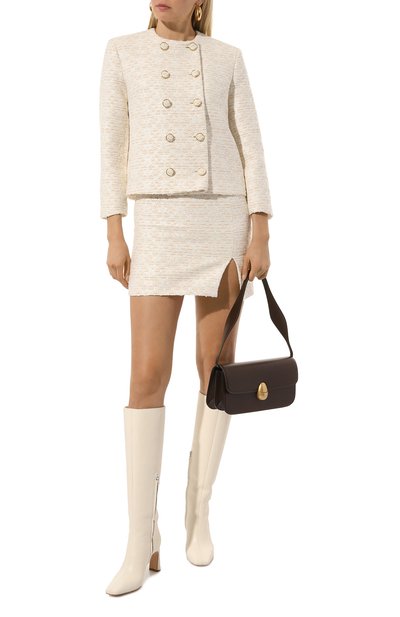 Жакет FORTE DEI MARMI COUTURE, арт. 23SF6406-T1, фото 2