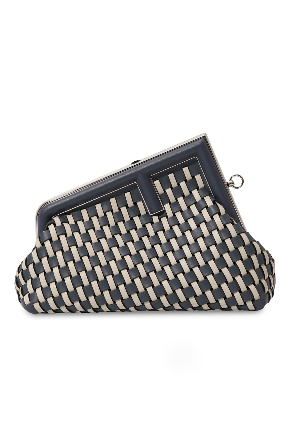 Сумка fendi first small FENDI, арт. 8BP129ANWF F1LMG, фото 1