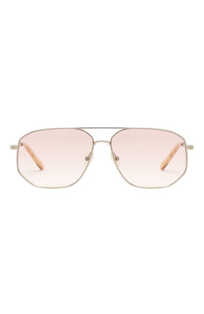 Оправа CHLOÉ, арт. 2148-906, фото 3