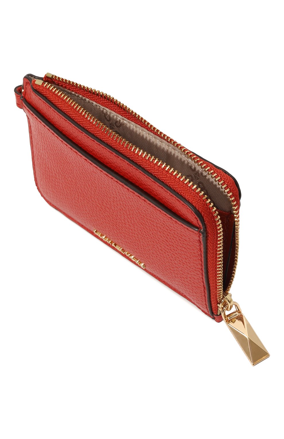 Футляр для кредитных карт MICHAEL MICHAEL KORS, арт. 34F3G8ED0L, фото 3