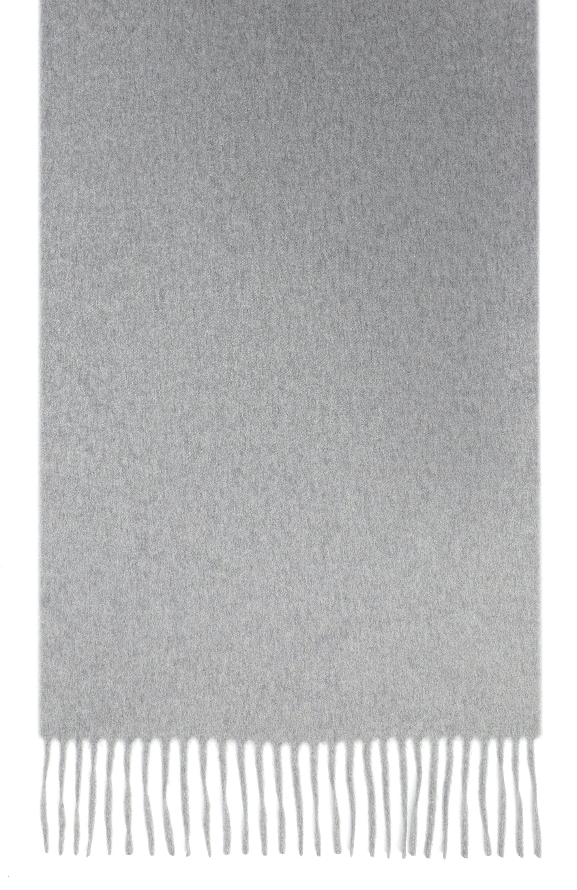 Кашемировый шарф MVST, арт. S4/36X180/5447-SMA, фото 4