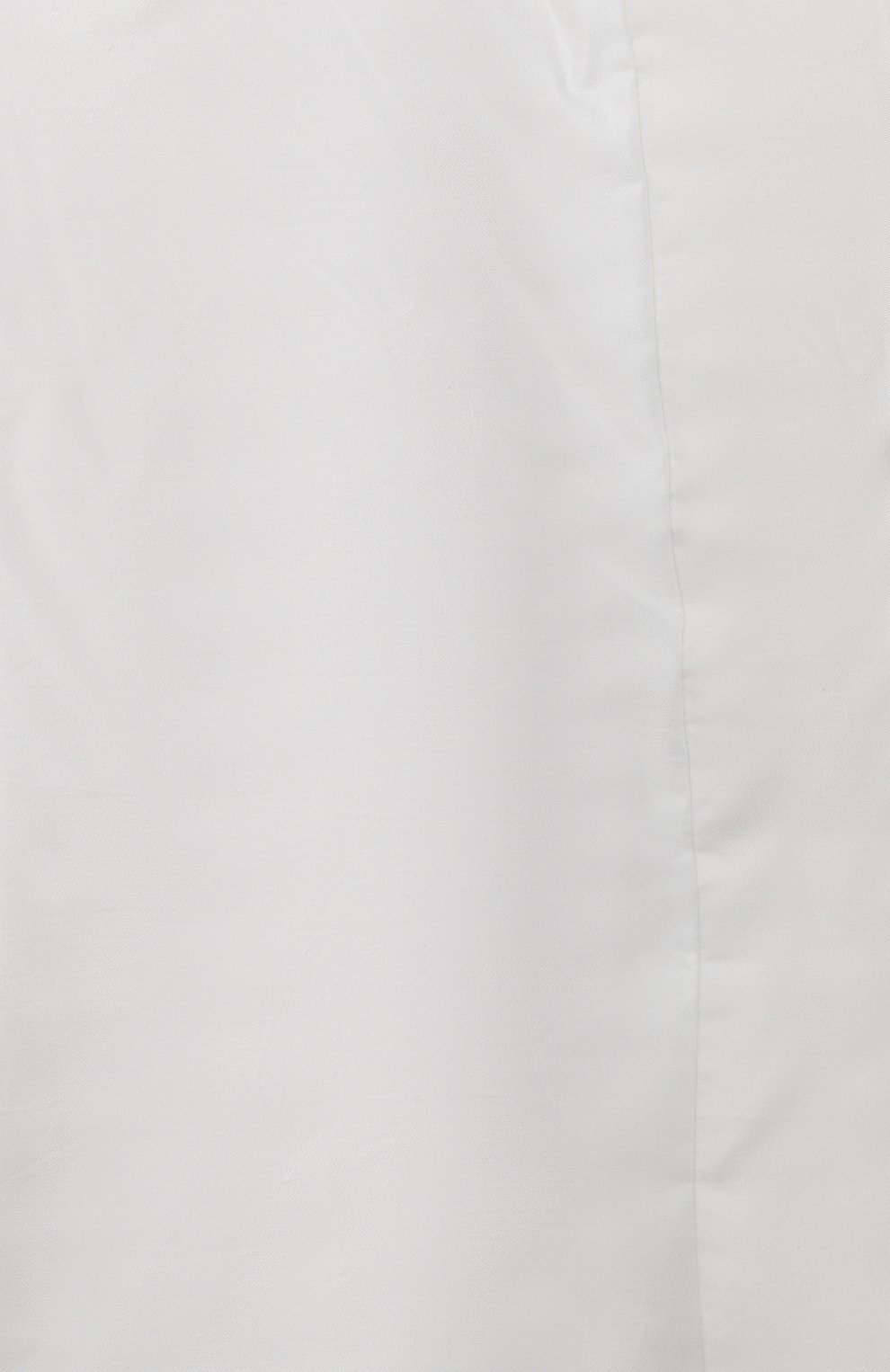 Одеяло cortina warm FRETTE, арт. F0A189 F3500 220B, фото 3