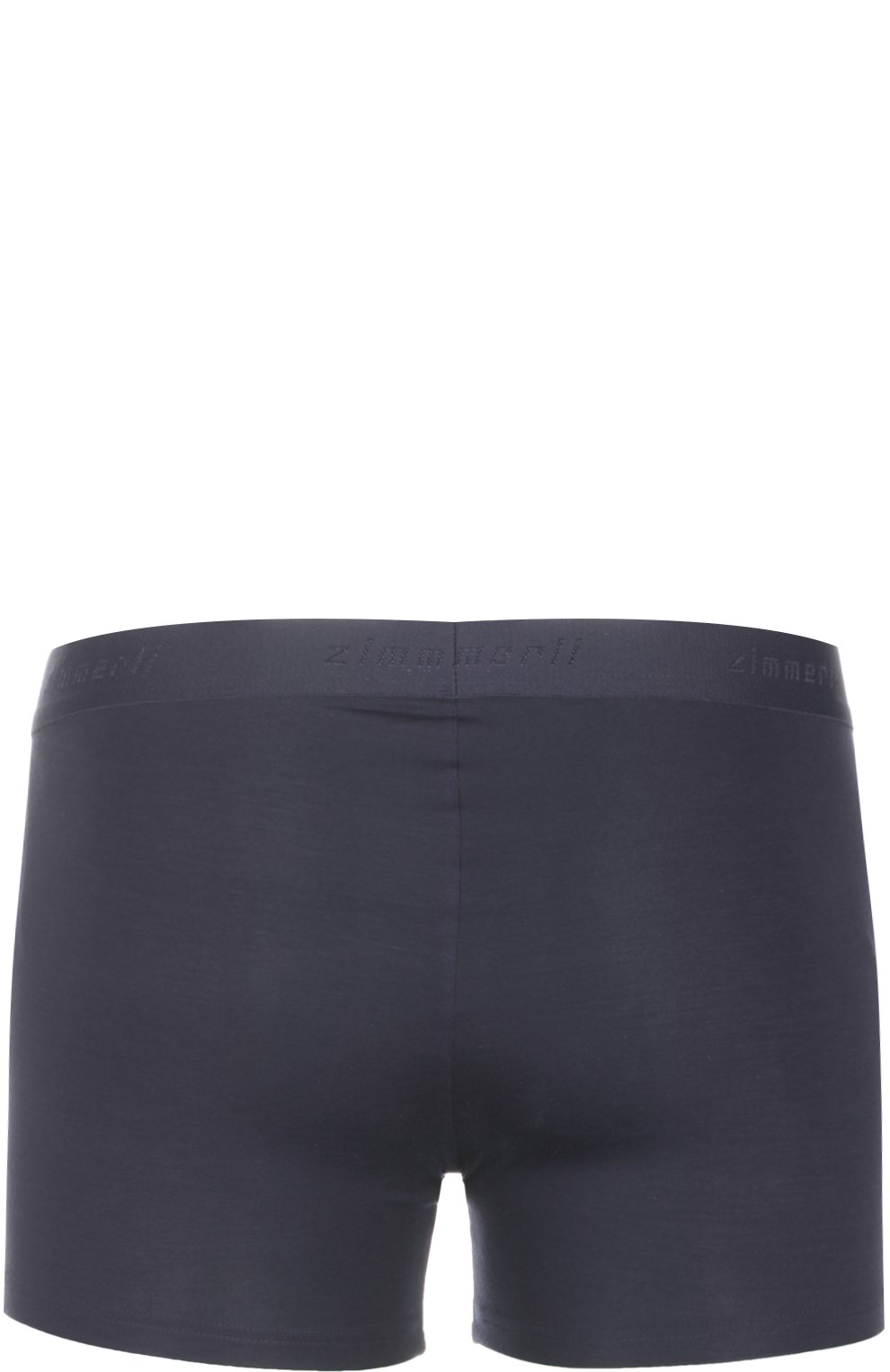 Трусы ZIMMERLI, арт. 700/1343, фото 2