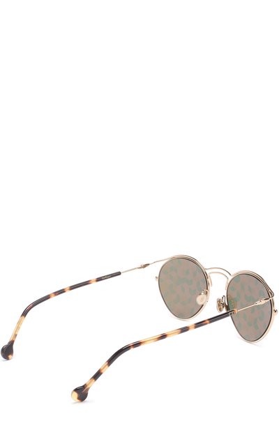 Солнцезащитные очки DIOR EYEWEAR, арт. DI0R0RIGINS1 06J, фото 4