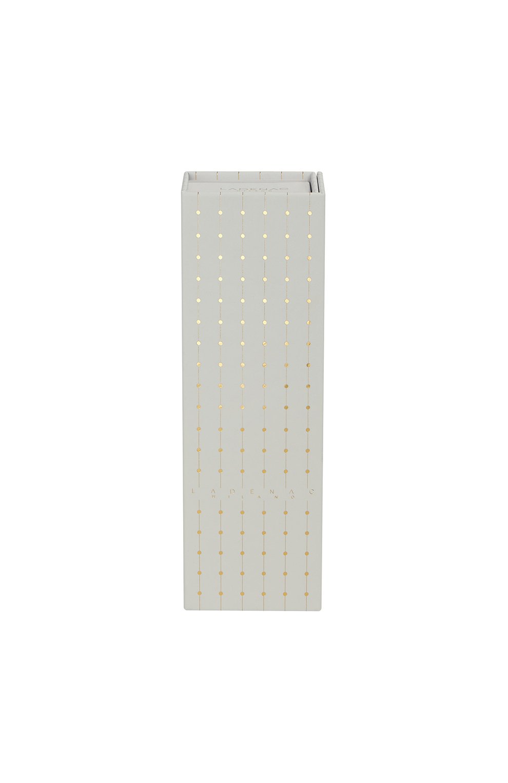 Спрей lui&lei details white gold (125ml) LADENAC MILANO, арт. 8411299002996, фото 2