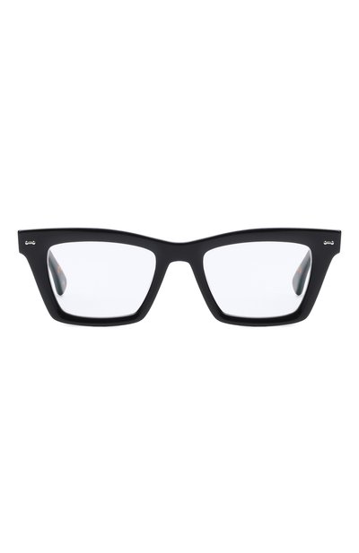 Оправа PETER&MAY WALK, арт. S#90 T0M BLACK, фото 2