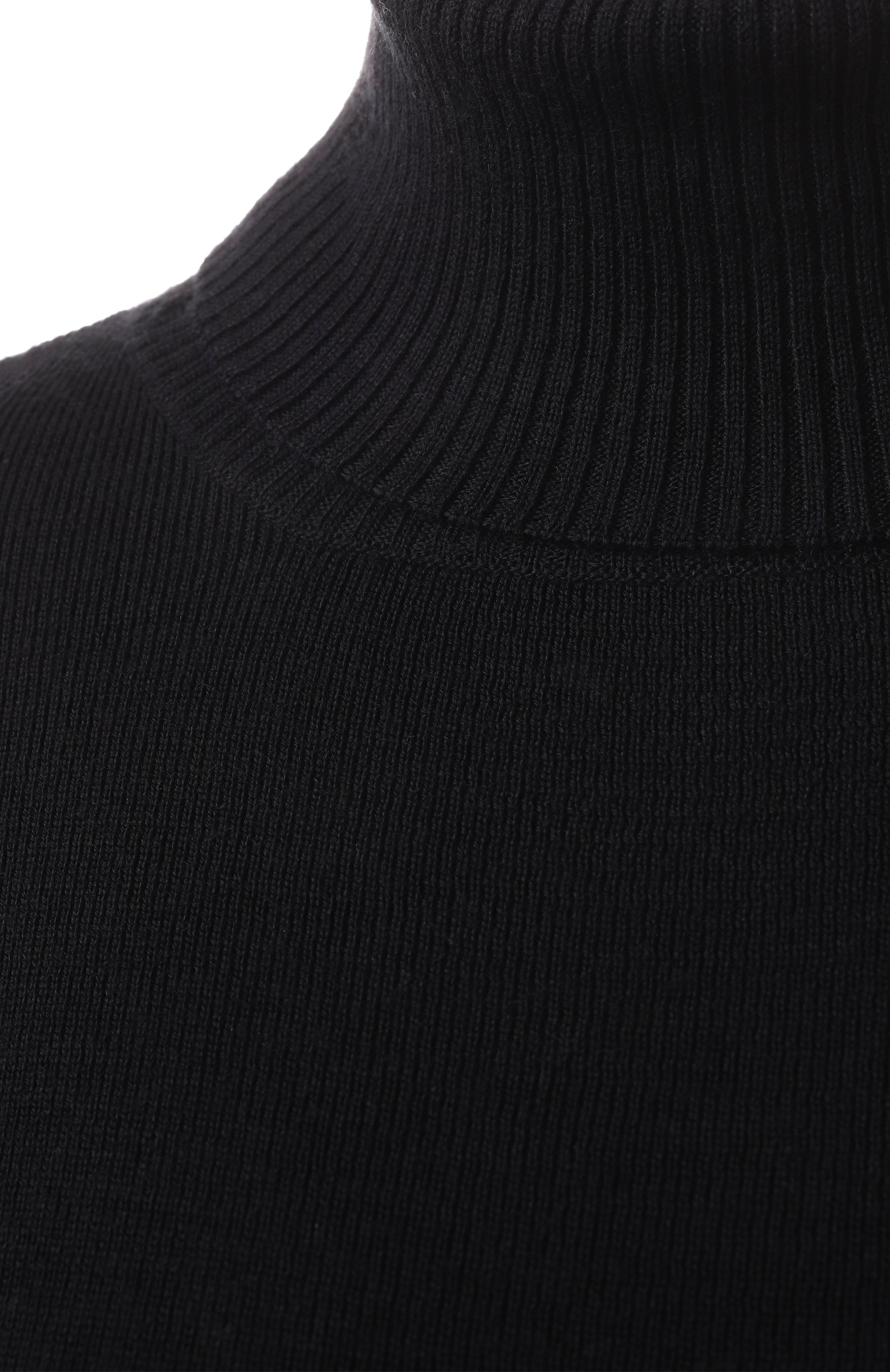 Водолазка MM6, арт. S62HA0087/M13070, фото 6