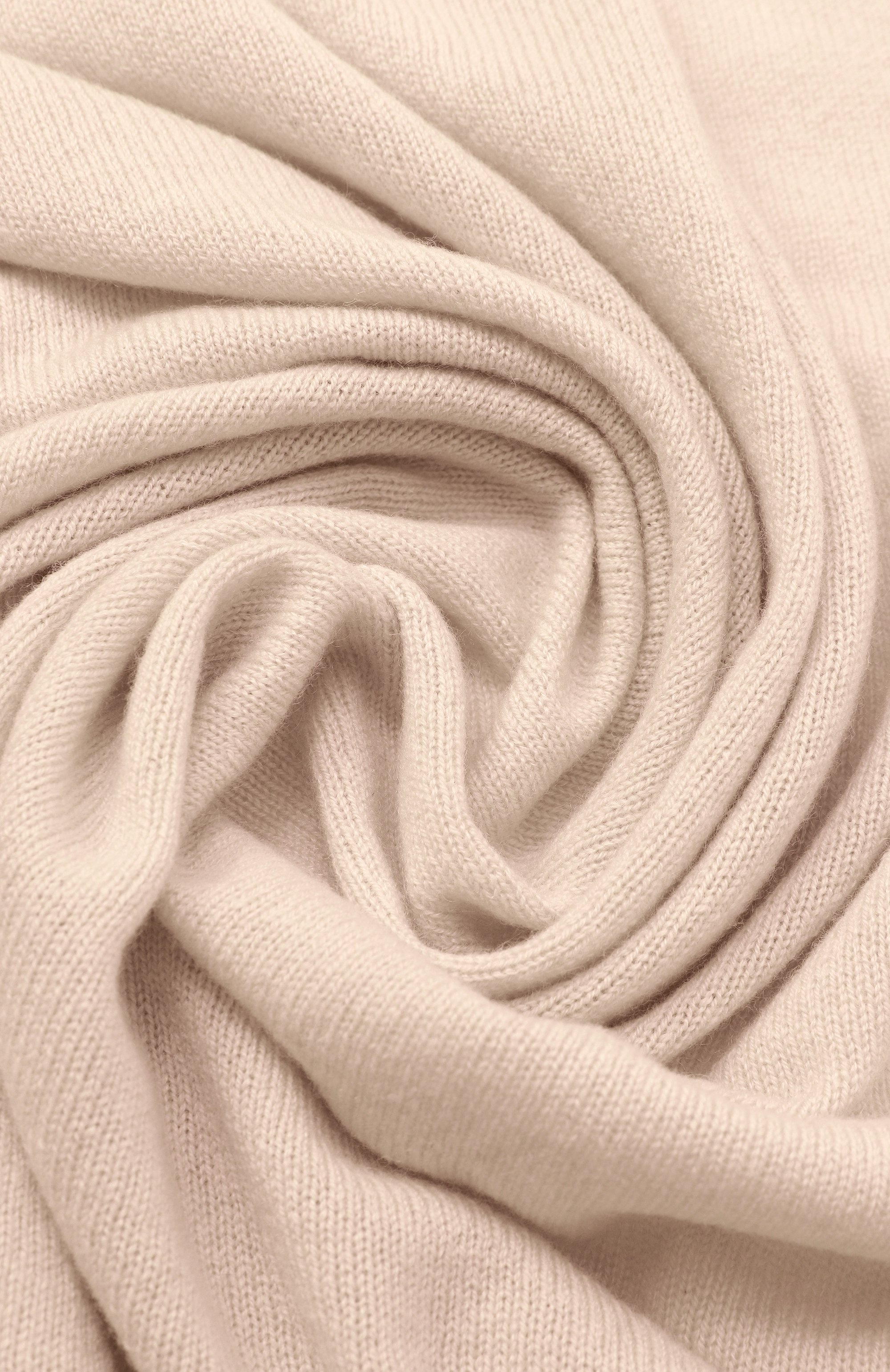 Кашемировый шарф MVST, арт. M25.1MW.K827, фото 3