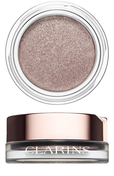 Женские мерцающие тени для век, оттенок 05 CLARINS, арт. 80002913