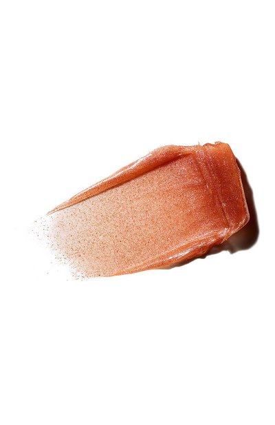 Блеск для губ crystal glaze gloss lipglass, оттенок constellation dreams MAC, арт. SJ4C-14, фото 3