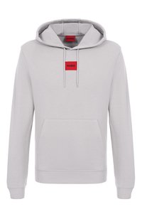 Светло-серый